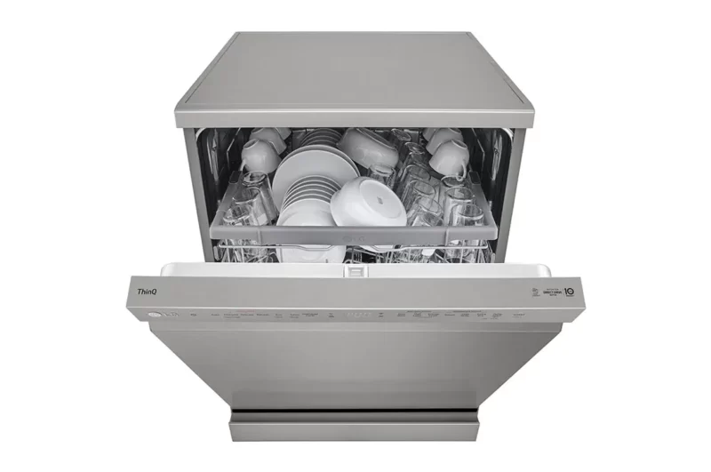 DFB532FP-Dishwasher-front-half-d