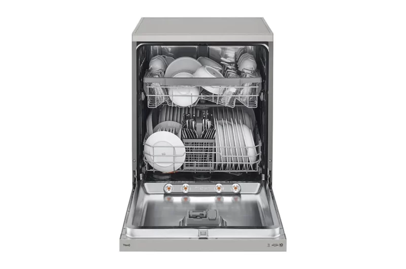 DFB532FP-Dishwasher-front-open-c