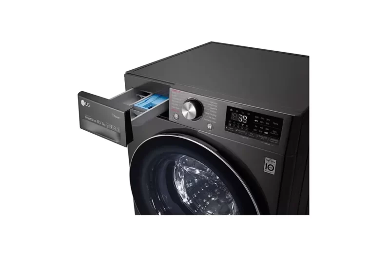 FHD1057STB-Washer-Dryer-Top-Righ