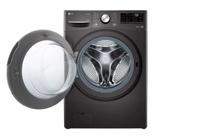 FHD1508STB-Washing-Machines-Front