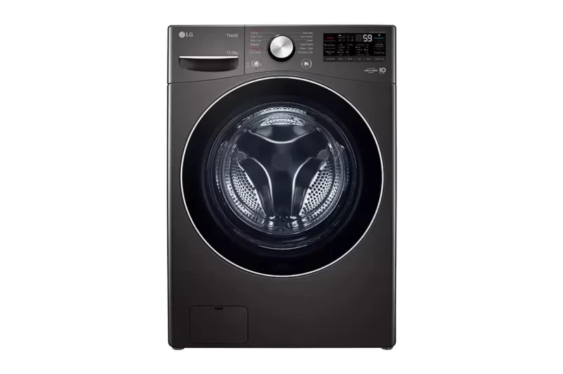 FHD1508STB-Washing-Machines-Fron