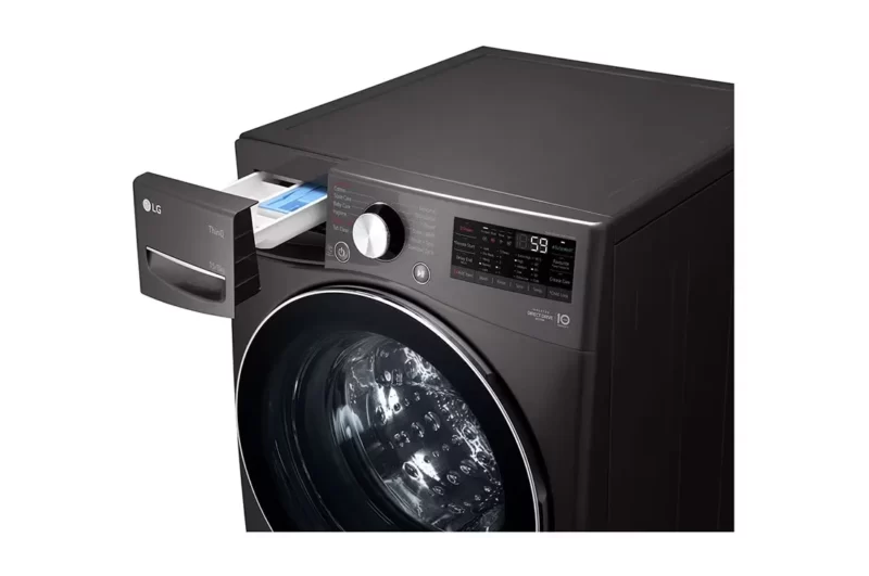 FHD1508STB-Washing-Machines-Top