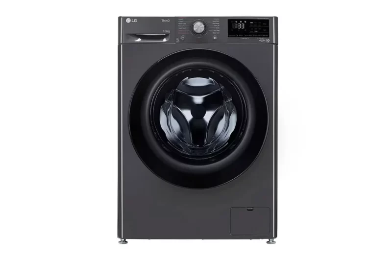 FHP1208Z5M-Washing-Machines-Front