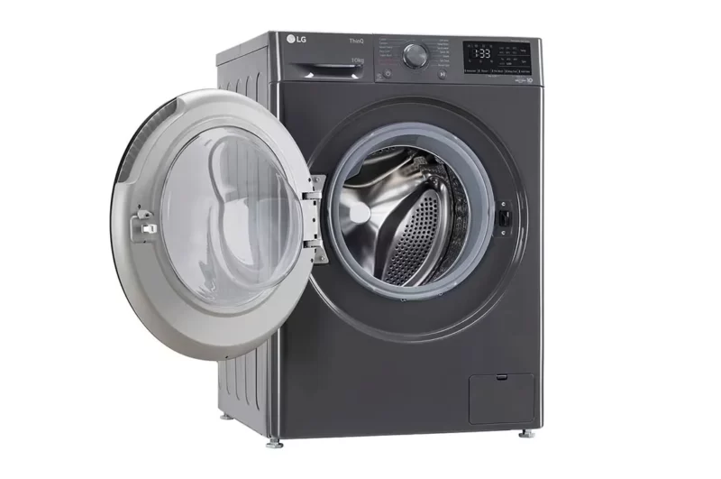 FHP1208Z5M-Washing-Machines-Left