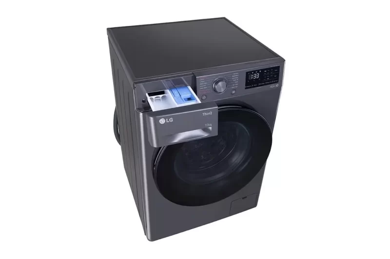 FHP1208Z5M-Washing-Machines-Top