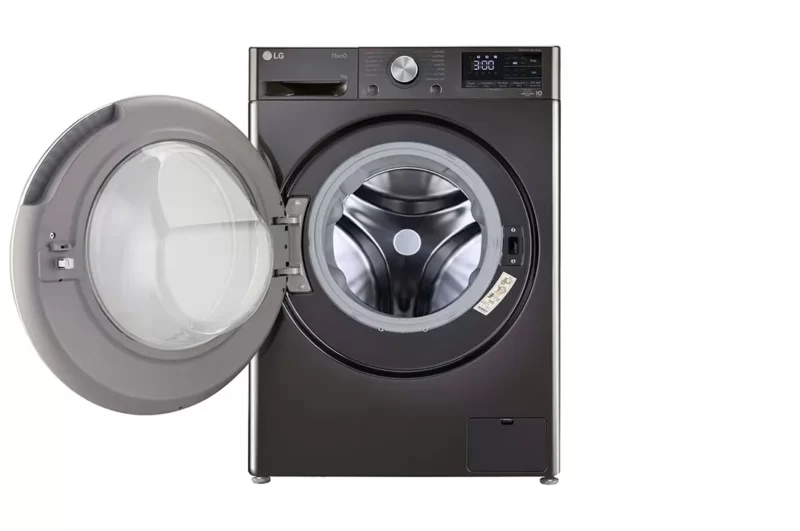 FHP1209Z9B-Washing-Machines-Fron (1)