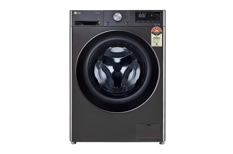 FHP1209Z9B-Washing-Machines-Fron