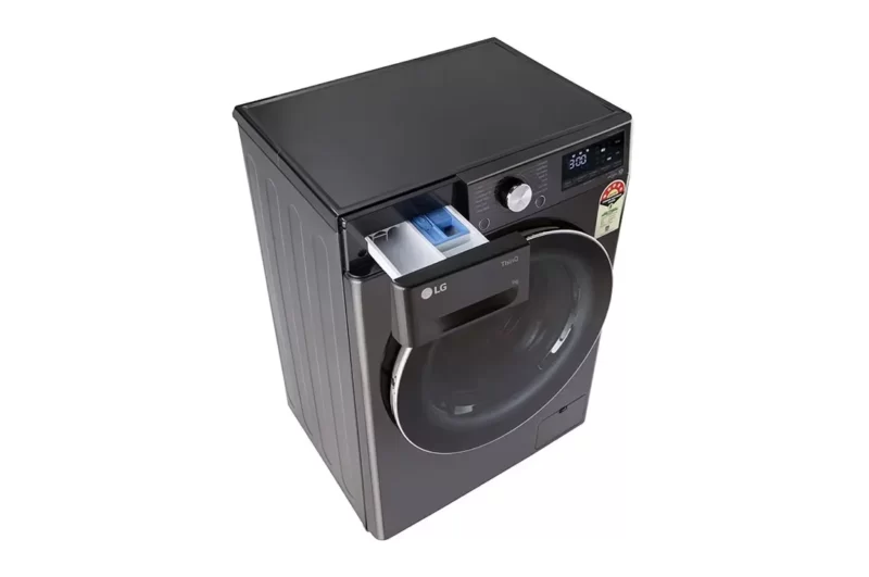 FHP1209Z9B-Washing-Machines-Top