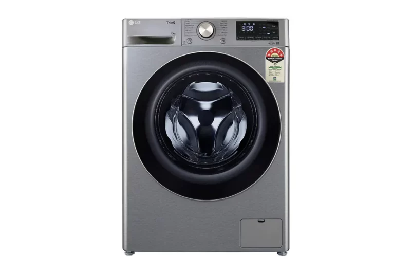 FHP1410Z7P-Washing-Machines-Front