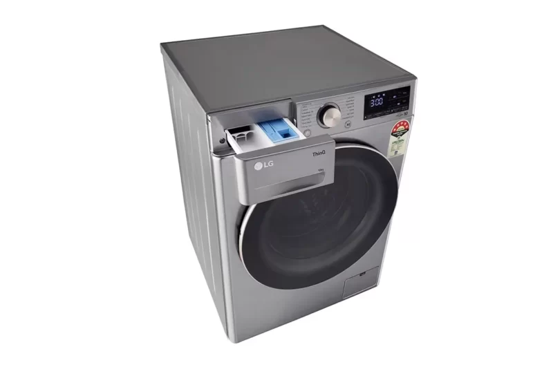 FHP1410Z7P-Washing-Machines-Top