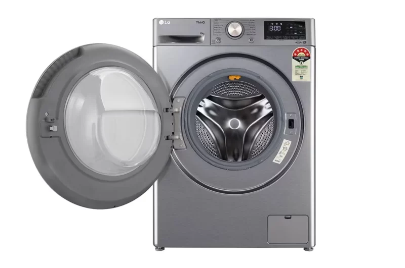 FHP1410Z7P-Washing-Machines-open