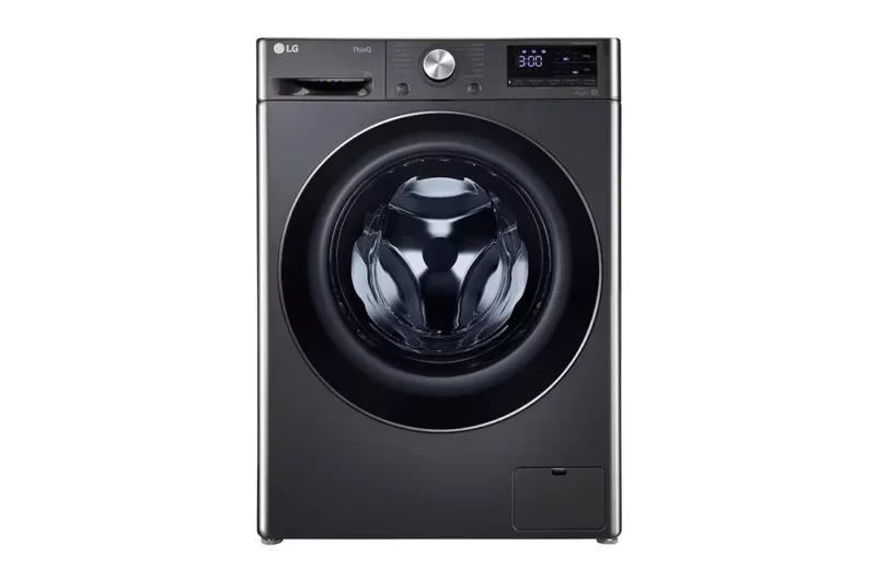 FHP1411Z9B-Washer-Dryer-D-01v