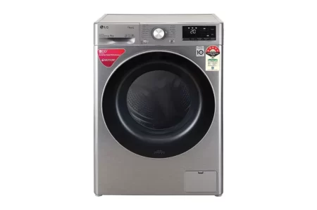 FHV1409ZWP-Washing-Machines-Fron