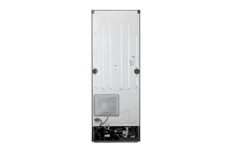 GL-N342SDSY-Refrigerators-Back-V