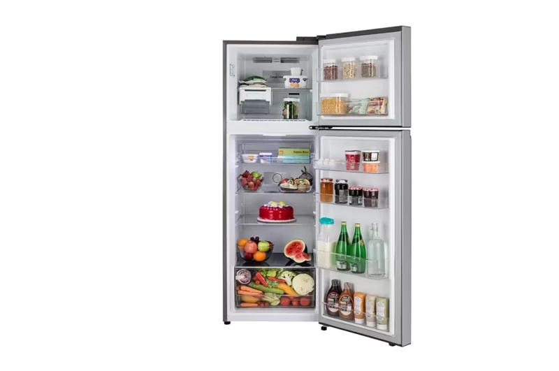 GL-N342SDSY-Refrigerators-Front (1)