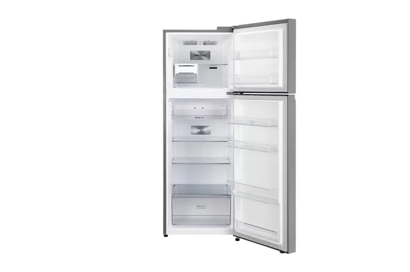 GL-N342SDSY-Refrigerators-Front (2)