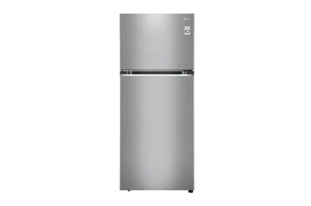 GL-N342SDSY-Refrigerators-Front