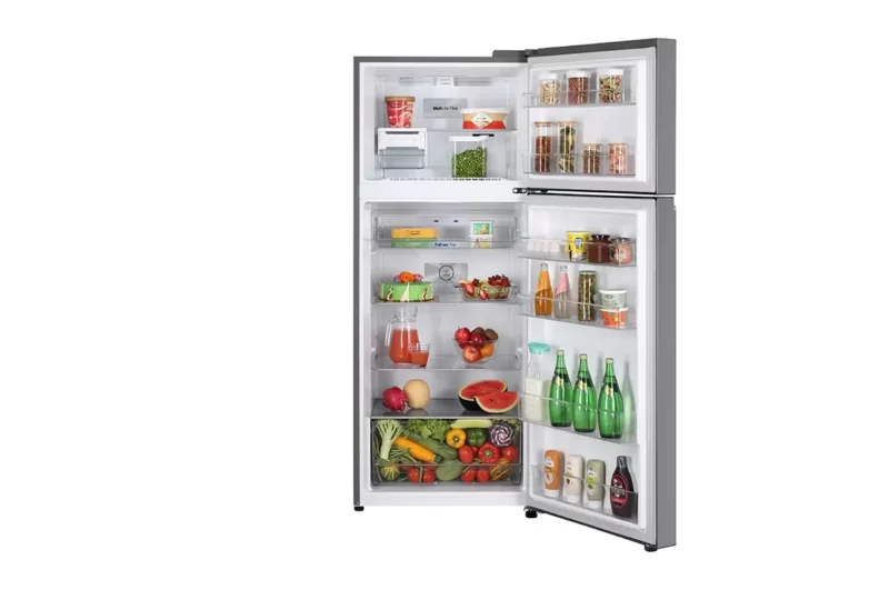 GL-N412SDSY-Refrigerators-Front (1)