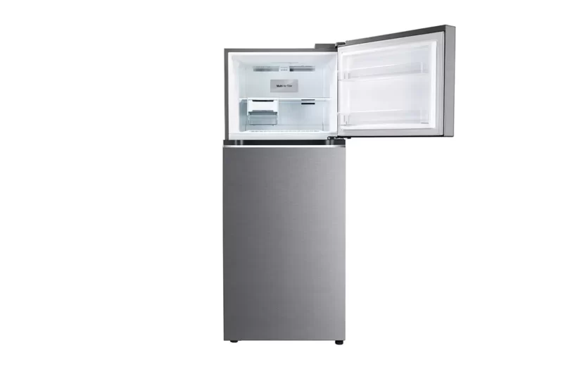 GL-N412SDSY-Refrigerators-Front (2)