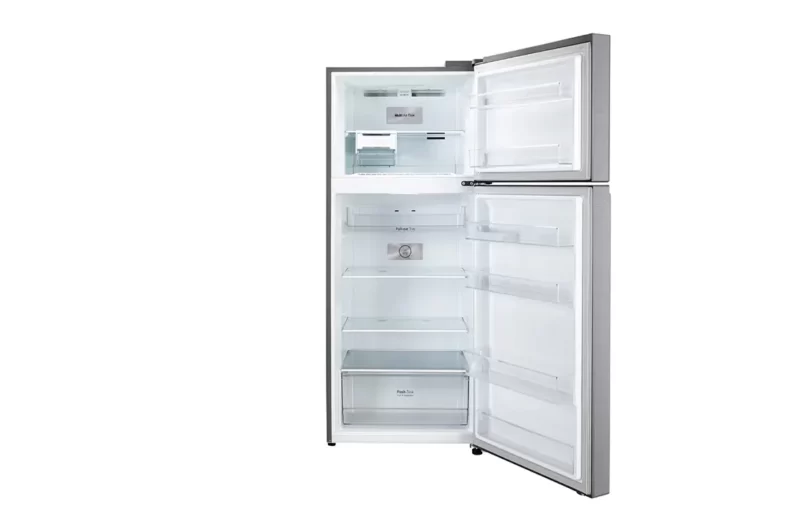 GL-N412SDSY-Refrigerators-Front