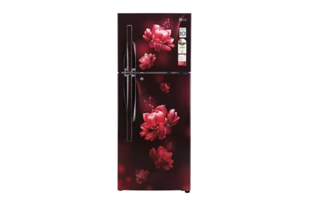 GL-S292RSCY-Refrigerators-Front