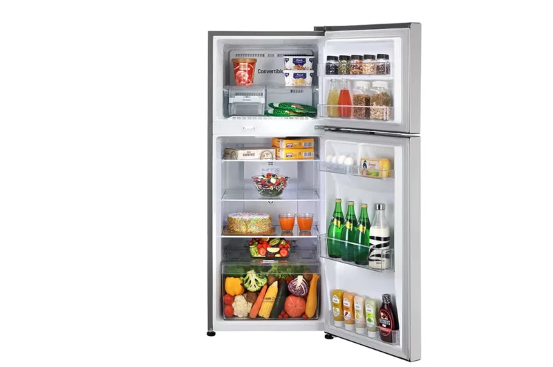 GL-S292SPZY-Refrigerators-Front (1)