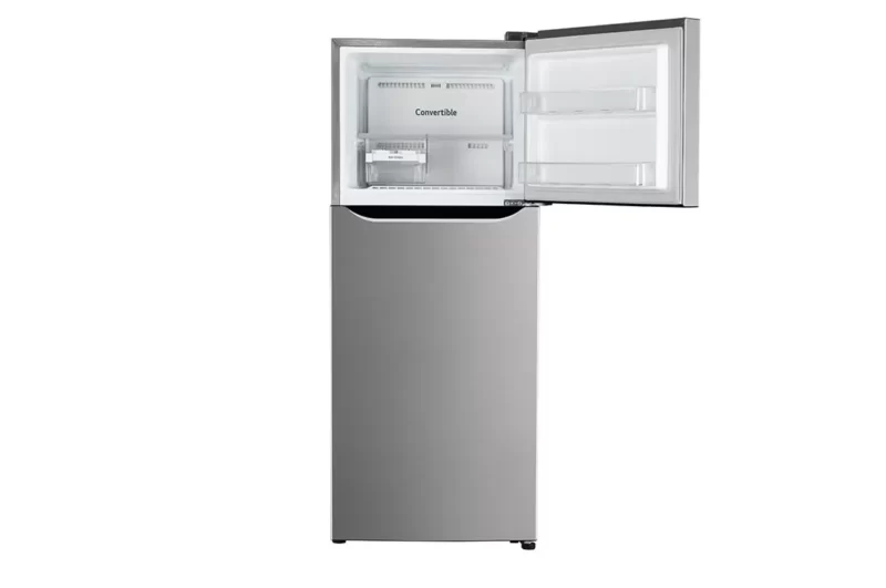 GL-S292SPZY-Refrigerators-Front (2)