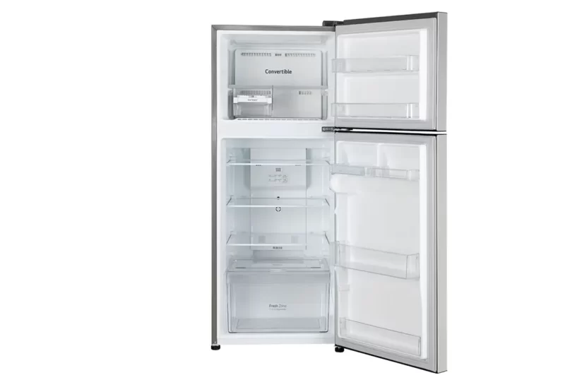 GL-S292SPZY-Refrigerators-Front (3)