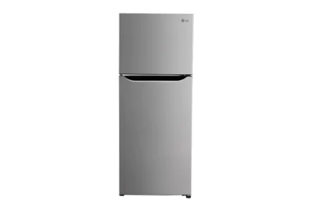 GL-S292SPZY-Refrigerators-Front