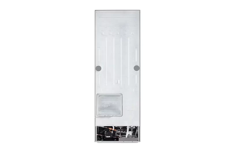 GL-S312SPZY-Refrigerators-Back-V (1)