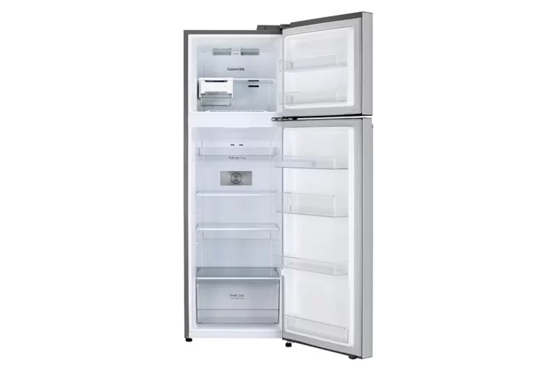 GL-S312SPZY-Refrigerators-Front (3)