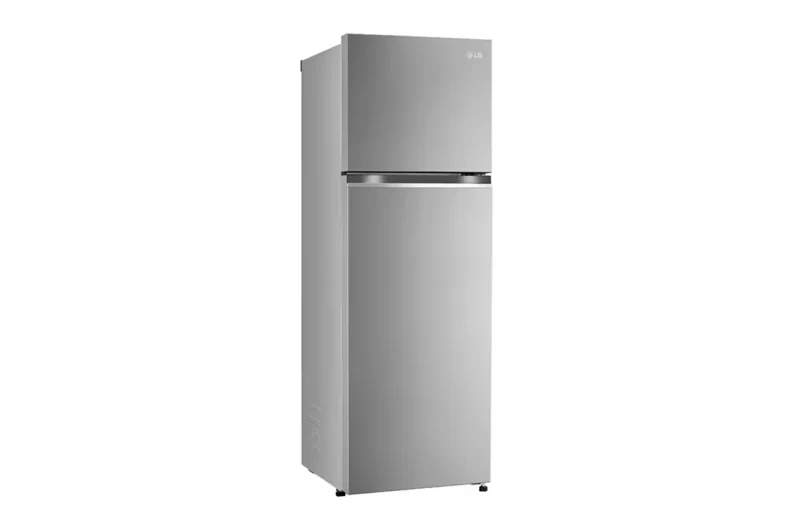 GL-S312SPZY-Refrigerators-Left-V