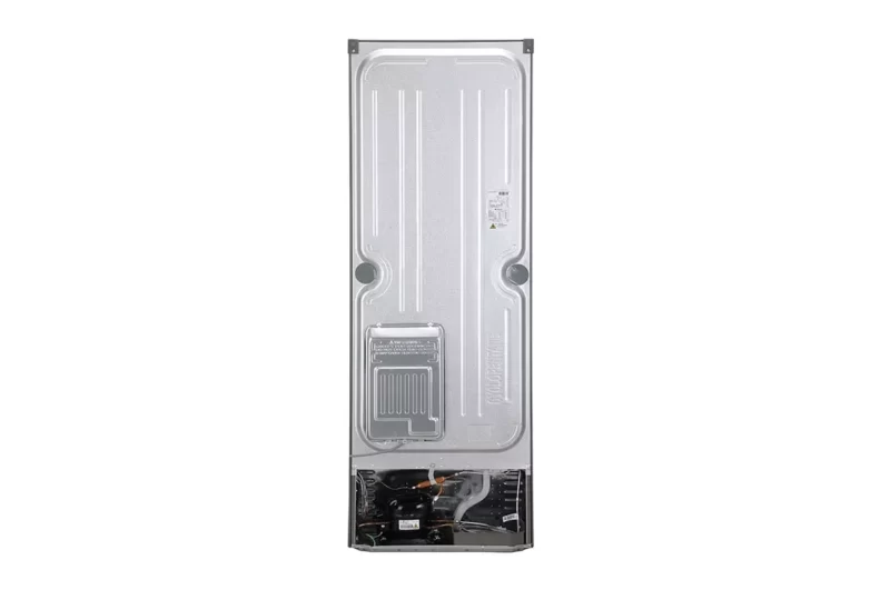 GL-S322SPZY-Refrigerators-Back-V