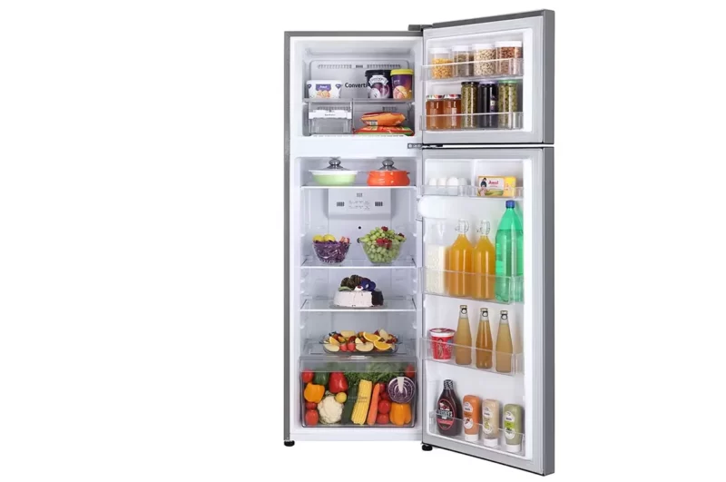 GL-S322SPZY-Refrigerators-Front (1)