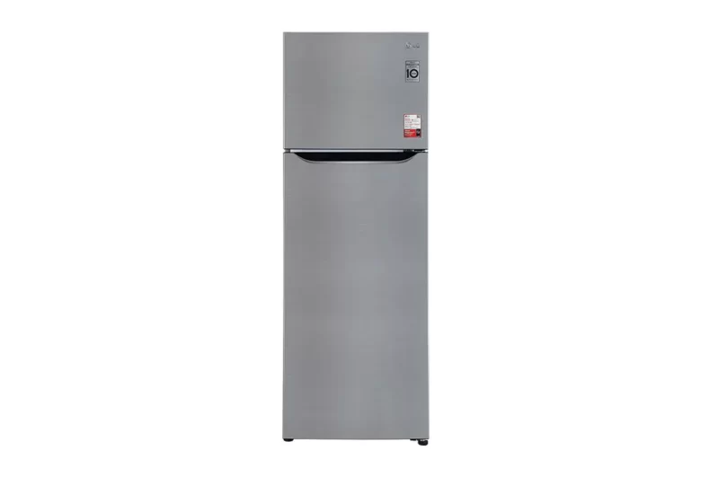 GL-S322SPZY-Refrigerators-Front