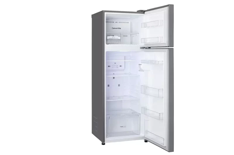 GL-S322SPZY-Refrigerators-Left-V