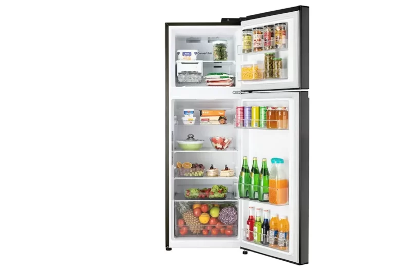 GL-T262TESX-Refrigerators-Front (1)