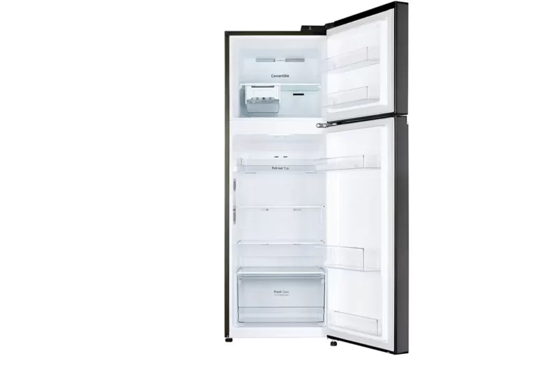 GL-T262TESX-Refrigerators-Front (2)