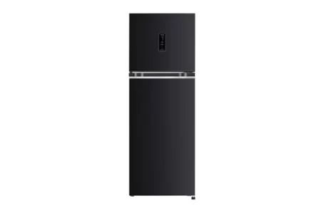 GL-T262TESX-Refrigerators-Front