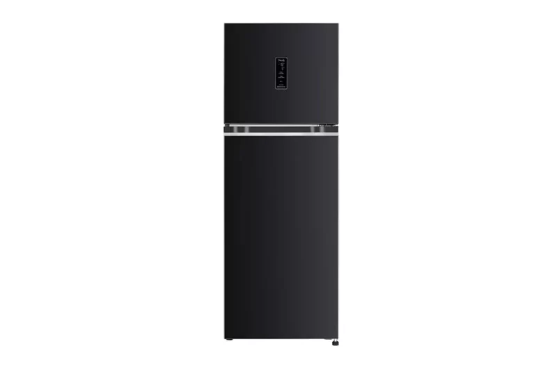 GL-T262TESX-Refrigerators-Front