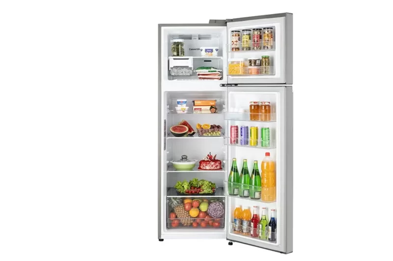 GL-T312TPZX-Refrigerators-Front (1)