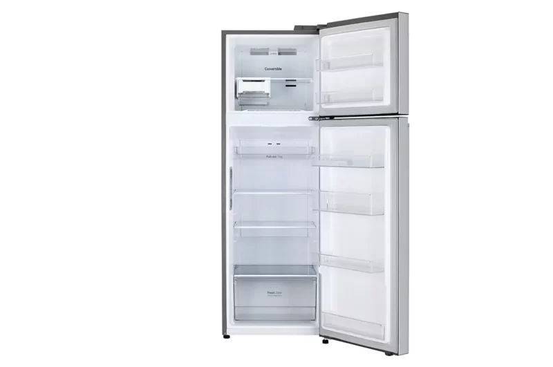 GL-T312TPZX-Refrigerators-Front (2)