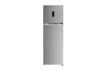 GL-T312TPZX-Refrigerators-Front