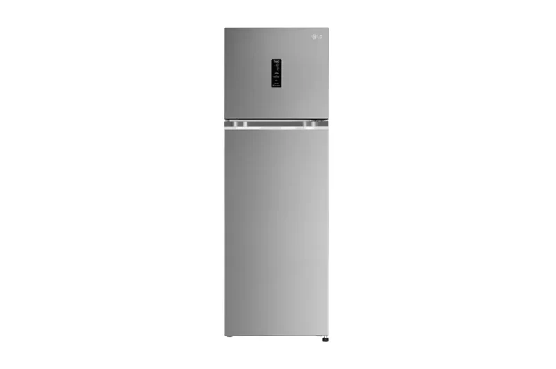 GL-T312TPZX-Refrigerators-Front