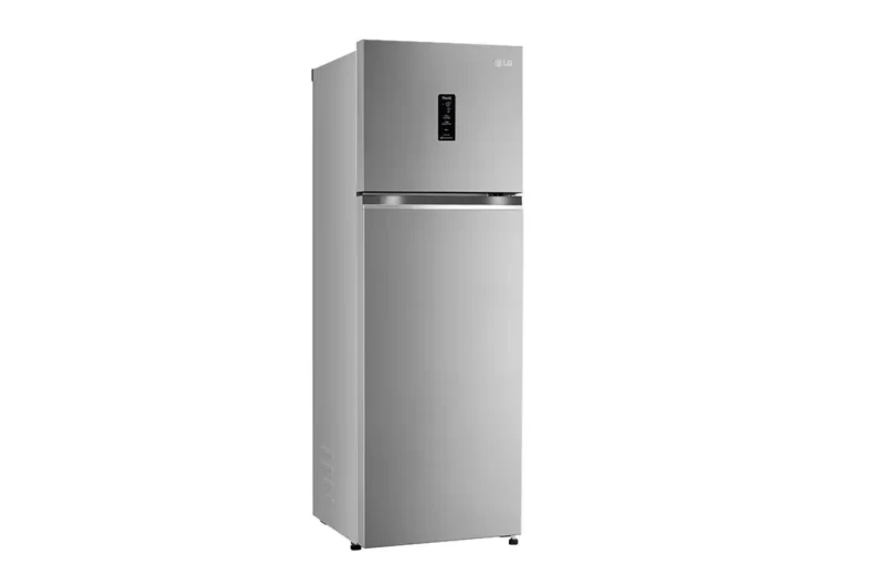 GL-T312TPZX-Refrigerators-Left-V