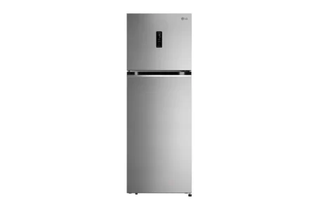 GL-T342TPZY-Refrigerators-Front