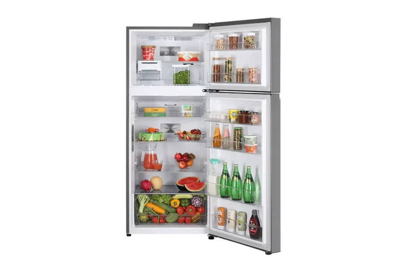 GL-T412VPZX-Refrigerators-Front (1)