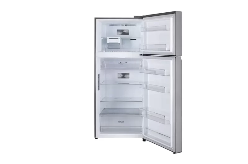 GL-T412VPZX-Refrigerators--Front