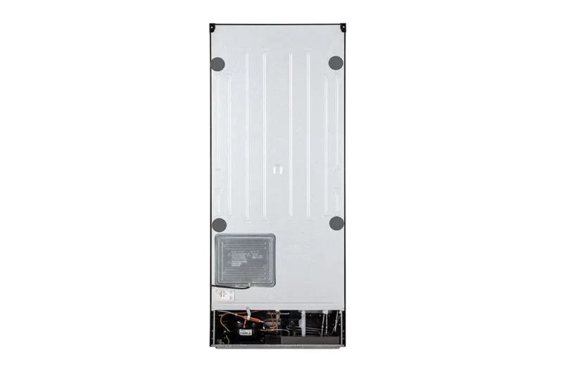 GL-T422VESX-Refrigerators-Back-V