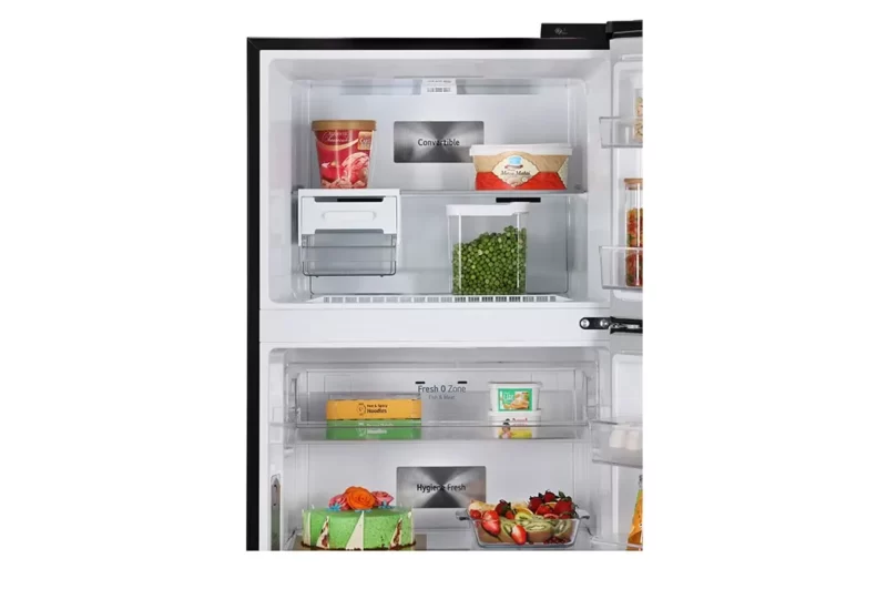 GL-T422VESX-Refrigerators-Detail